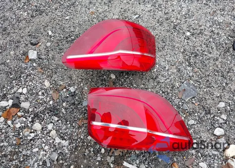 2017 BMW X6 xDrive35I from USA, damaged, VIN 5UXKU2C56H0N84902